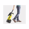 Мийка високого тиску Karcher K3 (1.601-888.0) - Image 2