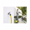 Мийка високого тиску Karcher K3 (1.601-888.0) - Image 4