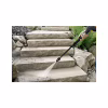 Мийка високого тиску Karcher K3 (1.601-888.0) - Image 5