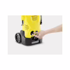 Мийка високого тиску Karcher K3 (1.601-888.0) - Image 7