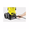 Мийка високого тиску Karcher K3 (1.601-888.0) - Image 8