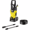 Мийка високого тиску Karcher K3 (1.601-888.0) - Image 1
