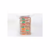 Сахар Саркара продукт порционный 200х5 г 1 кг (стики) (16014) - Image 1