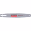 Шина для ланцюгової пили Oregon 0.325'', 1.3 мм 16''/40 см (160MLBK041) - Image 1