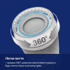 Поїльник-непроливайка Lovi 360 250 мл Night&Day Rabbit (1/610) - Image 4
