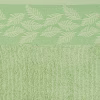 Рушник Home Line махровий Натюрель фісташковий 70х130 см (162259) - Image 2