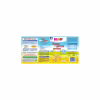 Детское печенье HiPP Первое 150 гр (9062300137276) - Image 2