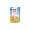 Детское печенье HiPP Первое 150 гр (9062300137276) - Image 1