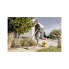 Пилосос Karcher WD 2 Plus V-12/4/18/C (1.628-009.0) - Image 2