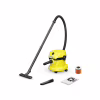 Пилосос Karcher WD 2 Plus V-12/4/18/C (1.628-009.0) - Image 1