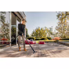 Пылесос Karcher WD 2 PLUS S V-15/4/18 (1.628-050.0) - Image 2
