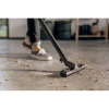 Пылесос Karcher WD 2 PLUS S V-15/4/18 (1.628-050.0) - Image 4