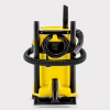 Пилосос будівельний Karcher WD 3 V-17/4/20 (1.628-130.0) - Image 2
