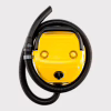 Пилосос будівельний Karcher WD 3 V-17/4/20 (1.628-130.0) - Image 3