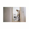 Пылесос Karcher WD 5 V-25/5/22 (1.628-300.0) - Image 4