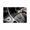 Пылесос Karcher WD 5 V-25/5/22 (1.628-300.0) - Image 5