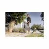 Пилосос Karcher WD 5 S V-25/5/22 (1.628-350.0) - Image 2