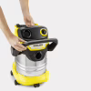 Пилосос Karcher WD 5 S V-25/5/22 (1.628-350.0) - Image 5