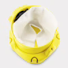 Пилосос будівельний Karcher KWD 1 W V-12/2/18 1000 Вт, 12л, 2м, 3.580 кг (1.628-401.0) - Image 3