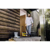 Пилосос будівельний Karcher KWD 1 W V-12/2/18 1000 Вт, 12л, 2м, 3.580 кг (1.628-401.0) - Image 9