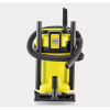 Пилосос будівельний Karcher WD 3-18 17л, 18В, (без АКБ та ЗП) (1.628-550.0) - Image 2