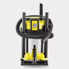 Пилосос будівельний Karcher WD 3-18 S V-17/20 (1.628-575.0) - Image 5