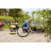 Пилосос будівельний Karcher WD 3-18 S V-17/20 (1.628-575.0) - Image 9