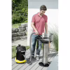 Пылесос строительный Karcher AD 4 Premium для сбора золы (1.629-731.0) - Image 3