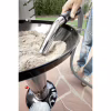 Пылесос строительный Karcher AD 4 Premium для сбора золы (1.629-731.0) - Image 4