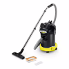 Пылесос строительный Karcher AD 4 Premium для сбора золы (1.629-731.0) - Image 1