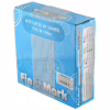Кабель мережевий FinMark UTP 100м CAT5e 4P 24AWG PVC W Pull Box (163143) - Image 2