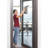 Пилосос Karcher WVP10 (1.633-550.0) - Image 4