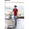Пилосос Karcher WVP10 (1.633-550.0) - Image 5