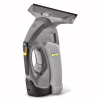 Пилосос Karcher WVP10 (1.633-550.0) - Image 1