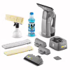 Пылесос Karcher WVP10 Adv (1.633-560.0) - Image 3