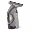 Пылесос Karcher WVP10 Adv (1.633-560.0) - Image 1