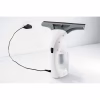 Пилосос Karcher WV 1 Plus (1.633-608.0) - Image 3