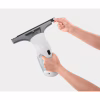 Пилосос Karcher WV 1 Plus (1.633-608.0) - Image 4