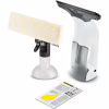 Пилосос Karcher WV 1 Plus (1.633-608.0) - Image 1