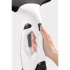 Пилосос Karcher WV 2 PLUS NP (1.633-661.0) - Image 2