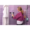 Пилосос Karcher WV 2 PLUS NP (1.633-661.0) - Image 6