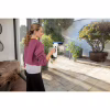 Пилосос Karcher WV 2 PLUS NP (1.633-661.0) - Image 8