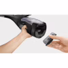 Пилосос Karcher WV 5 Plus (1.633-711.0) - Image 2