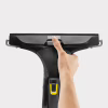 Пилосос Karcher WV 5 Plus (1.633-711.0) - Image 3