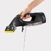 Пилосос Karcher WV 5 Plus (1.633-711.0) - Image 4