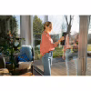 Пилосос Karcher WV 5 Plus (1.633-711.0) - Image 5