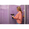 Пилосос Karcher WV 5 Plus (1.633-711.0) - Image 6