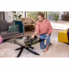 Пилосос Karcher WV 5 Plus (1.633-711.0) - Image 7