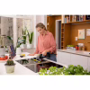 Пилосос Karcher WV 5 Plus (1.633-711.0) - Image 8