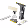 Пилосос Karcher WV 5 Plus (1.633-711.0) - Image 1